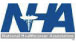 National Health career Association