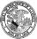 Illinois Department of financial & Professional Regulation
